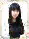 うるみ 27歳