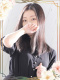 ほづみ 31歳