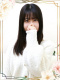 ゆうみ 25歳