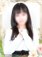 みか 24歳
