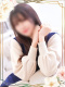 みく 24歳