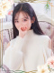 ひな 26歳