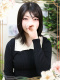 のぞみ 24歳