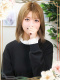 なおみ 30歳