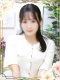 まほ 27歳