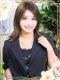 あずみ 24歳