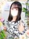 さちか 28歳