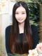 かれん 29歳