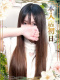 みずえ 35歳