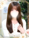 りり 26歳