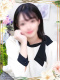 ゆみな 23歳