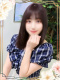 あいら 24歳