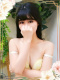 かすみ 27歳