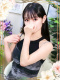 こころ 26歳