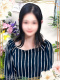 ひばり 25歳