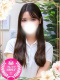 りな 26歳