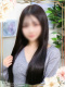 めいさ 30歳
