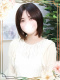 みゆき 27歳