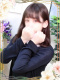 あいら 24歳