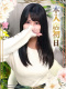 あいね 28歳