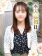 ふわり 34歳
