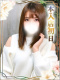 みおり 24歳
