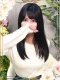 あいね 28歳