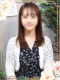 ふわり 34歳