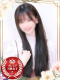 しの 34歳