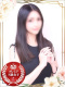 みやび 34歳