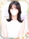 みずほ 30歳