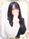 きよか 27歳