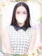 はづき 27歳