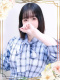 わか 27歳