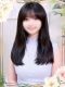 あんず 26歳