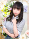 ちせ 34歳