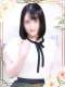 はる 27歳