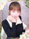 きらり 26歳