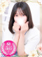 みれい 23歳