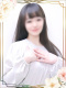 そよか 25歳