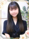 かな 23歳