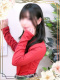 ゆな 28歳