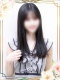 つばき 32歳