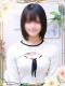 みう 26歳