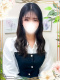 あげは 25歳