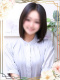 わかな 28歳