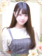 みそら 25歳