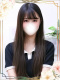 ももな 27歳