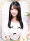 ことの 27歳