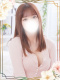 あまね 27歳